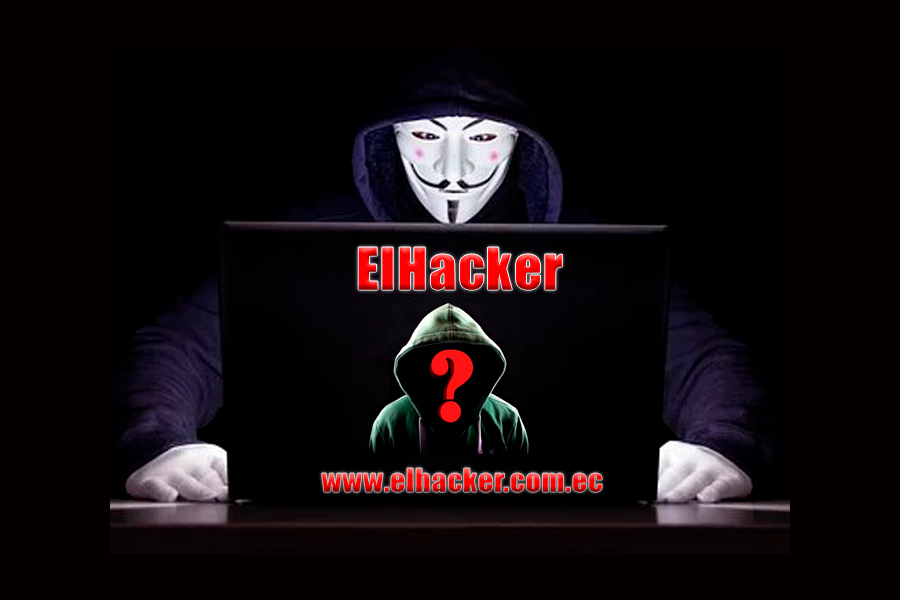 ElHacker